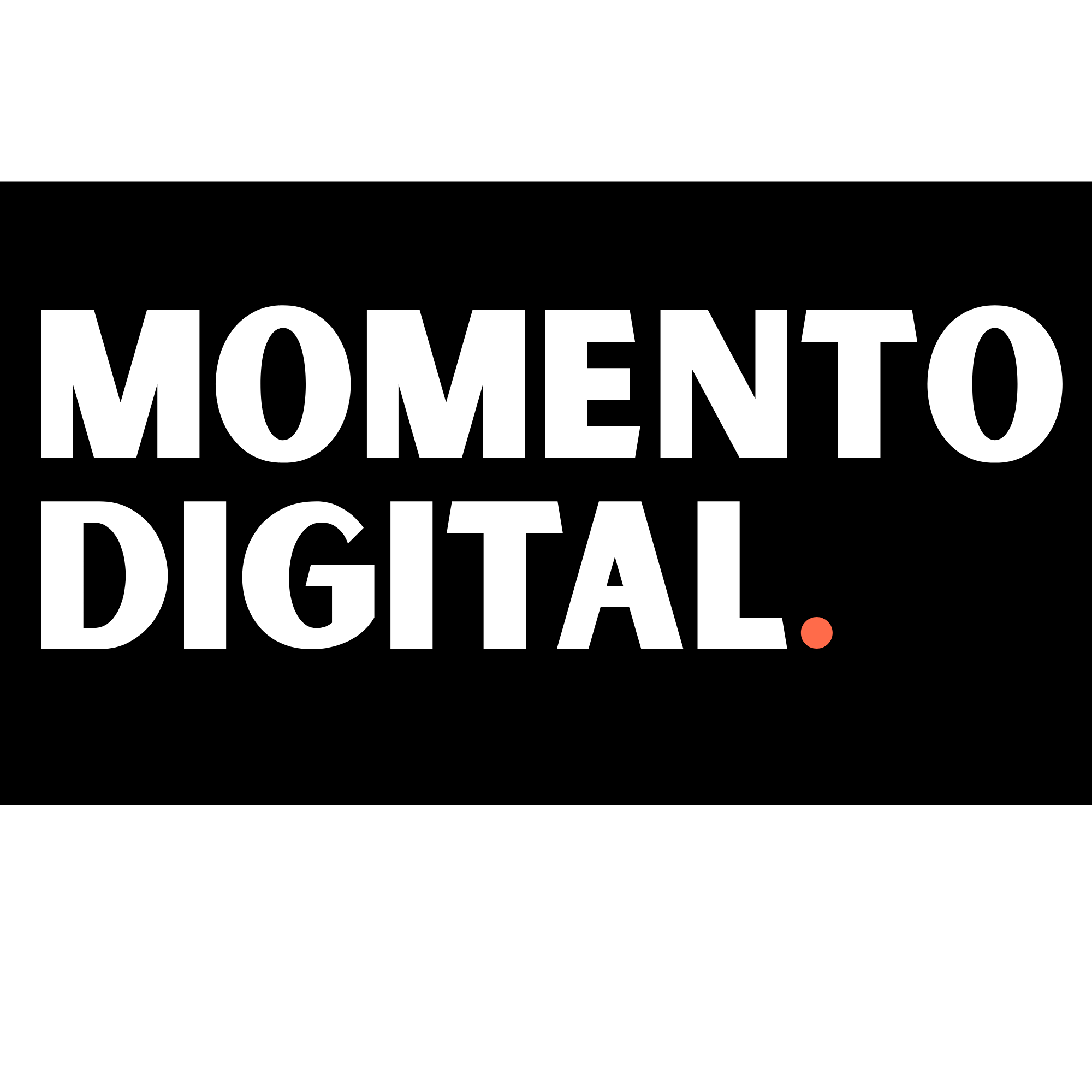 Momento Digital